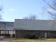 9202 John Tapp Road Corydon, KY 42406 - Image 8142542