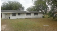 10015 Prevatt St Gibsonton, FL 33534 - Image 8142793