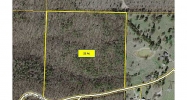 0 C C C Road Kingston, GA 30145 - Image 8143067