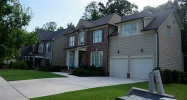 4485 Trilogy Park Trail Hoschton, GA 30548 - Image 8143039