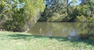 207 Polk Road 199 Mena, AR 71953 - Image 8143609