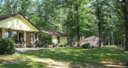 138 Pinecrest Lane Mena, AR 71953 - Image 8143615