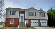 30 Misty Ridge Drive Kingston, GA 30145 - Image 8143621