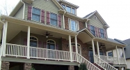 15 River Walk Parkway Kingston, GA 30145 - Image 8143619