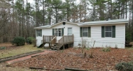 19 Spring Ridge Road Nw Kingston, GA 30145 - Image 8143624