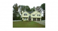 468 Stoneview Drive Hoschton, GA 30548 - Image 8143692