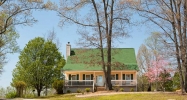 7495 Hopkins Road Palmetto, GA 30268 - Image 8143698