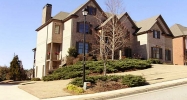 2058 Skybrooke Court Hoschton, GA 30548 - Image 8143999