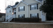 4670 Wheeler Creek Drive Hoschton, GA 30548 - Image 8144001