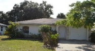 407 23rd St East Palmetto, FL 34221 - Image 8144064