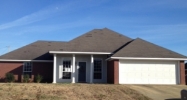 110 Briarcliff Dr Saltillo, MS 38866 - Image 8144046