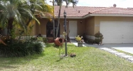 15820 SW 106 TE Miami, FL 33196 - Image 8144124