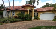 13390 SW 82 AV Miami, FL 33156 - Image 8144127