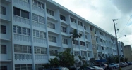 330 SE 2ND ST # 101G Hallandale, FL 33009 - Image 8144102