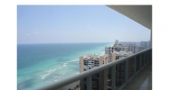 1850 S OCEAN DR # 3103 Hallandale, FL 33009 - Image 8144105