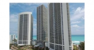 1800 S OCEAN DR # 4408 Hallandale, FL 33009 - Image 8144104