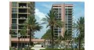 2049 S OCEAN DR # 1004 Hallandale, FL 33009 - Image 8144112