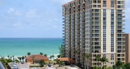 2049 S OCEAN DR # 1001 Hallandale, FL 33009 - Image 8144103