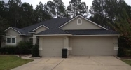 1413    Moon Harbor Ct Saint Augustine, FL 32092 - Image 8144129