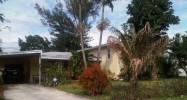 1301 NE 204TH TER Miami, FL 33179 - Image 8144165