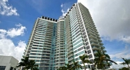 3301 NE 1 AV # H812 Miami, FL 33137 - Image 8144170