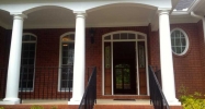 1470 Beverly Drive Athens, GA 30606 - Image 8145194