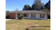 519 MARKLEN LOOP Polk City, FL 33868 - Image 8145246