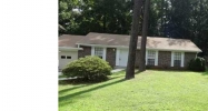 2974 Invermere Woods Court Lithonia, GA 30038 - Image 8145473