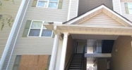 7303 Fairington Ridge Circle Lithonia, GA 30038 - Image 8145474