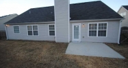 1731 Sydney Mill Drive Buford, GA 30519 - Image 8145507