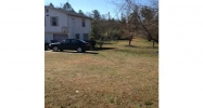 3605 Sardis Church Road Buford, GA 30519 - Image 8146038