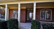 2751 Clearwater Springs Drive Buford, GA 30519 - Image 8146036