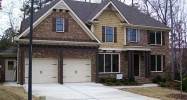 2519 Sagebrush Trail Ne Buford, GA 30519 - Image 8146046