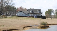 3246 Camp Branch Circle Buford, GA 30519 - Image 8146129