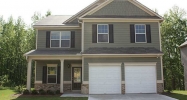 4271 Haywater Cove Buford, GA 30519 - Image 8146145