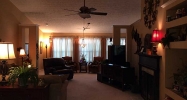 3185 Woodtree Court Buford, GA 30519 - Image 8146138