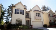 2173 Misty Brook Court Buford, GA 30519 - Image 8146132