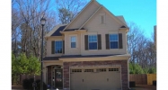 2210 Harvest Ridge Circle Buford, GA 30519 - Image 8146135