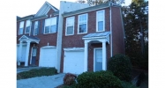 3230 Mill Springs Circle Buford, GA 30519 - Image 8146308