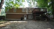 2260 Brandon Acres Drive Buford, GA 30519 - Image 8146302