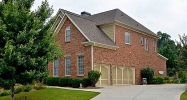 2670 Trailing Ivy Way Buford, GA 30519 - Image 8146307