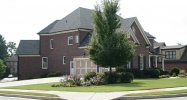 2690 Springbluff Court Buford, GA 30519 - Image 8146305