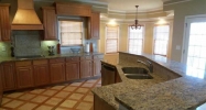 2573 Bogan Bridge Circle Buford, GA 30519 - Image 8146326