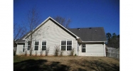 2720 Wyndham Park Drive Buford, GA 30519 - Image 8146317