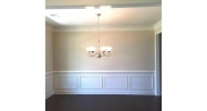 3963 Ivy Gate Drive Buford, GA 30519 - Image 8146322