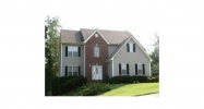 4673 Devencrest Lane Buford, GA 30519 - Image 8146303