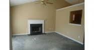 4580 Grove Park Way Acworth, GA 30101 - Image 8146859