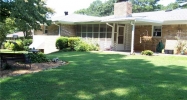 1401 Compton Drive Sw Mableton, GA 30126 - Image 8147292