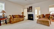 6049 Brookmere Lane Mableton, GA 30126 - Image 8147294