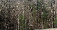 2016 Grouse Gap Jasper, GA 30143 - Image 8147329